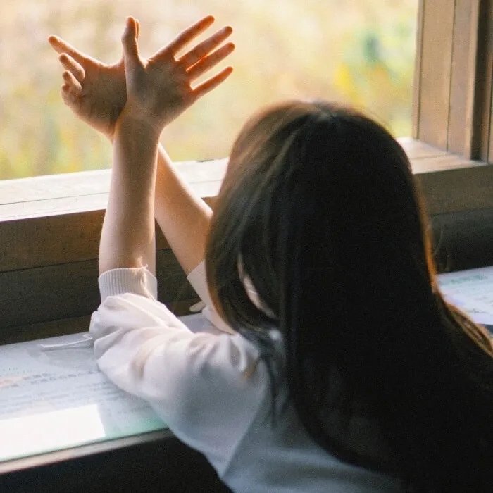 艺术空间